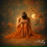 Mary-Lee Jacquier feat. Christophe Durant
