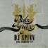 The Era Footwork Crew
