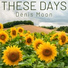 Denis Moon