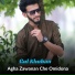 Gul Khuban