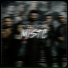 MISTC