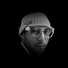 El Intelectual 5 Estrellas