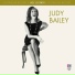 Judy Bailey Trio