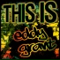 Eddy Grant