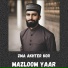 Mazloom Yaar