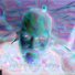 Noise Is Nice
