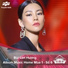 Truyền Hình FPT feat. Bùi Lan Hương, Tùng Dương