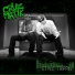 Cruzmatik feat. Cait La Dee
