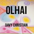 Davy Christian feat. Bruno Leonardo Feitosa