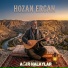 Hozan Ercan