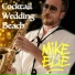 Mike Elie