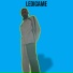 LEDIGAME