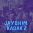 Vipin Tatad feat. SWAPNIL GANVIR