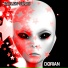 DORIAN