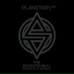 Planetary