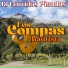 Los Compas Bautista