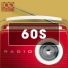 Bobby Fuller Four