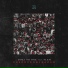 Dima No One feat. Slem