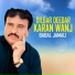 Babal Jamali