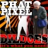 Phat Pixel