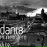 dani8