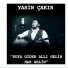 Yasin Çakır