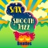 Smooth Jazz Sax Instrumentals