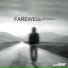 Farewell