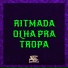 MC Leozinho GL, DJ Negritto