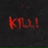 KXLLSWXTHCH