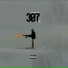 Jas Dhaliwal, PB3.JD