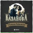 Рамазан Кайтмесов