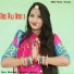 Balu Dhangar, Manisha Rathod