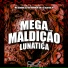 MC Almeida ZS, MC MENORZIN CRL, DJ ALAN DA ZN
