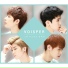 VOISPER (보이스퍼)