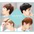 VOISPER
