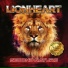 Lionheart