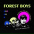 Forest Boys