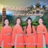 Xuân Hòa, Mặt Trời Đỏ, Hải Lưu