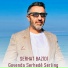 Serhat Bazidi