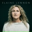Elaine Lennon