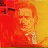 Shelly Manne And His Men