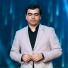 Dilshodi Fayzullo