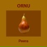 Ornu