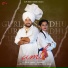 Gurlal Sandhu feat. Jashanmeet
