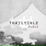 thailyinle