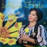 Adina Hada