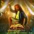 Ganesan. S, Thaman S