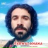 Ustad Gushanda Armani