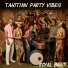 Royal Band Papeete